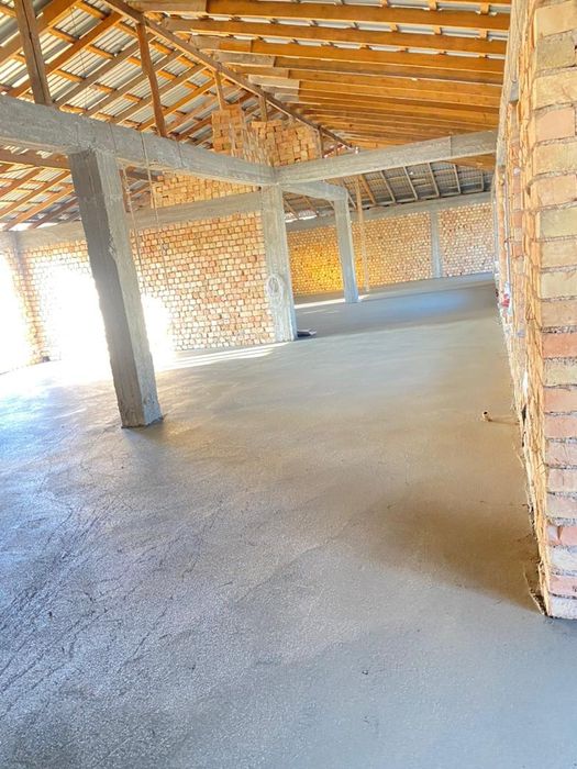 Styashka pol suxoy tez va sifatli