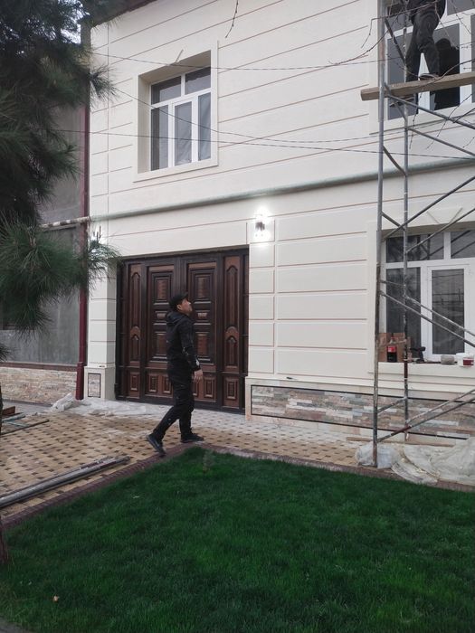 Срочно Продается Участок 3 соток