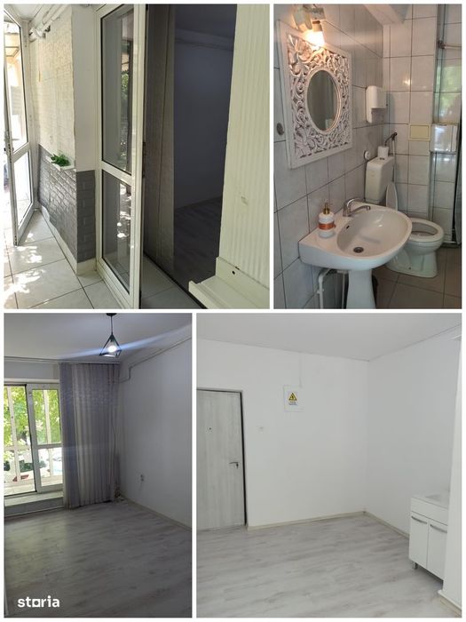 spatiu UltraCentral / Pietonala , de inchiriat !
