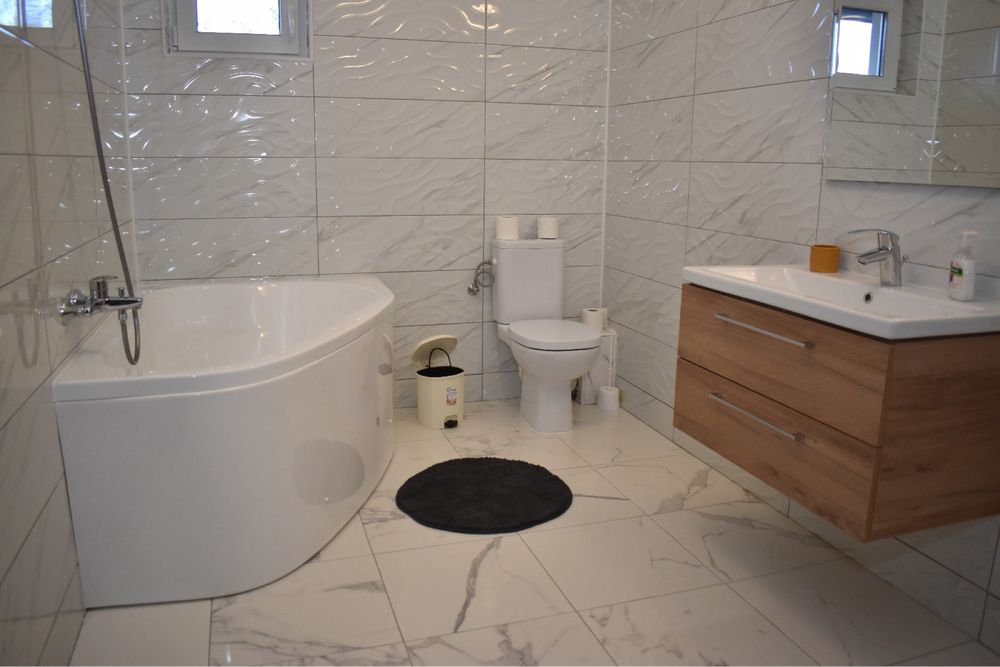 Pensiune de inchiriat cu CIUBAR”Casa dumitru 2”