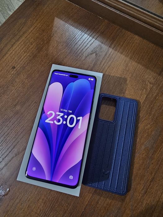 Xiaomi 13 lite 256
