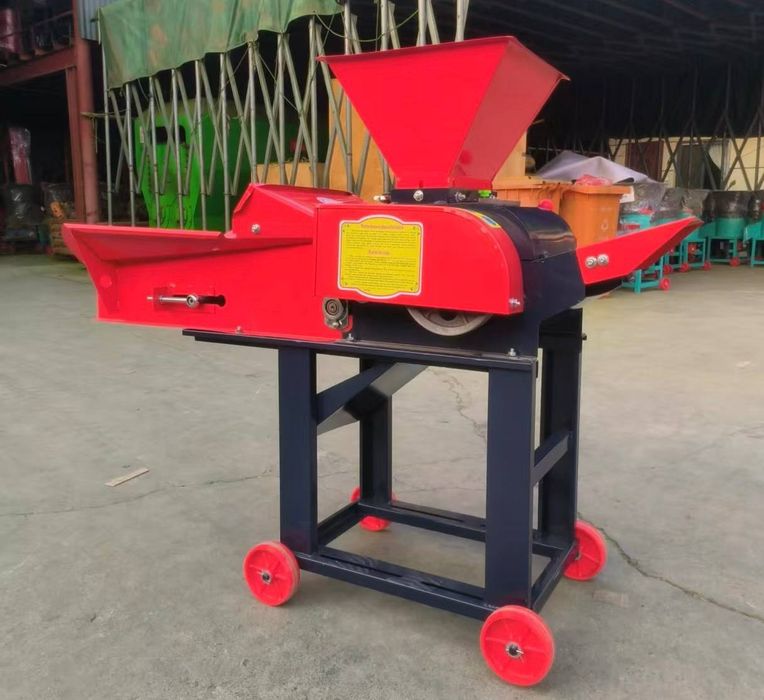 Krokodil drobilka Дробилка drobilka Xitoydan birinchi qol universal le