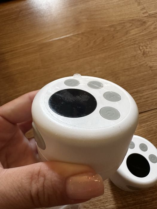 Pompa san Momcozy S12