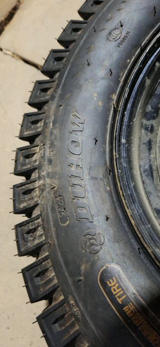 Муравей балон. Янги 5-12.00