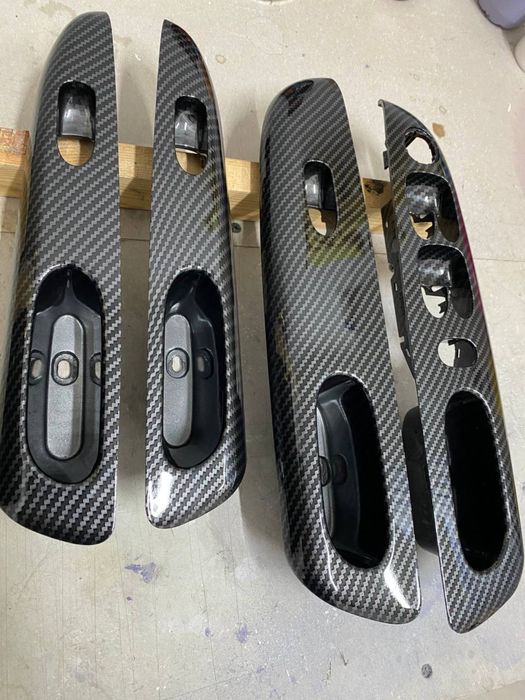 Akvaprint xizmati chegirma narxlarda !!!