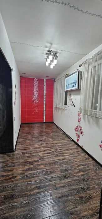 Мирзо Улугбек, Ялангач 3/2/5, Эко базар