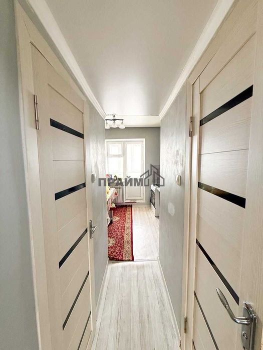 ПРОДАМ 2Х Каратал (Жадра ПРАЙМ)