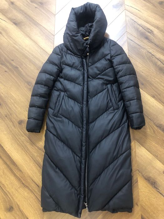 Продам куртку женскую