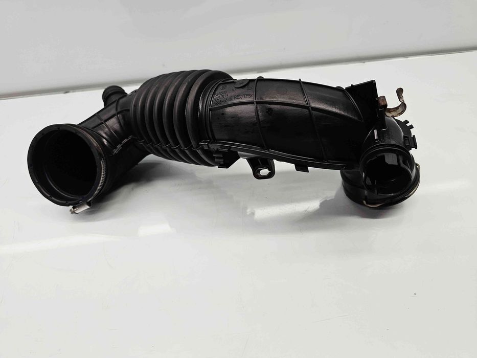 Tub admisie aer Bmw 1 (F21) [Fabr 2012-2017] 7810745 2.0 N47D 85KW / 1