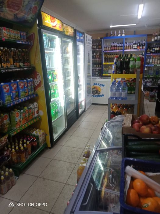 Продам Магазин Техас