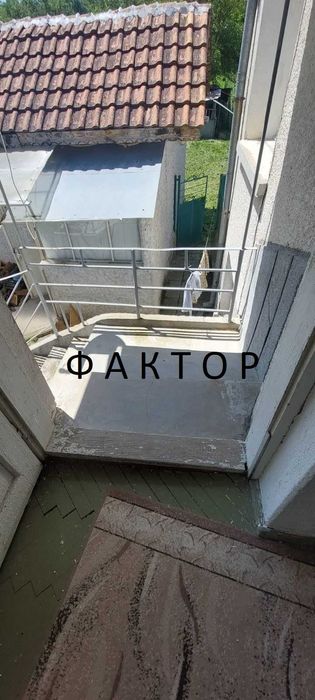 Продава се Къща в с. Марково, Област Стара Загора - 100 кв.м за 190 €/кв.м - Снимка #9