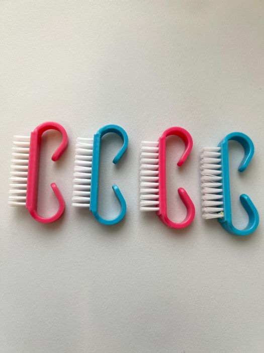 ПРОДАМ кусачки для маникюра