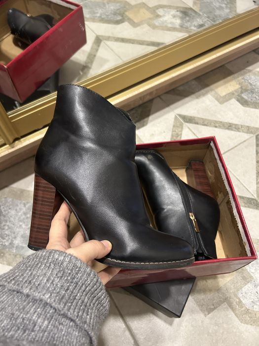 Все по 1000тг, срочно