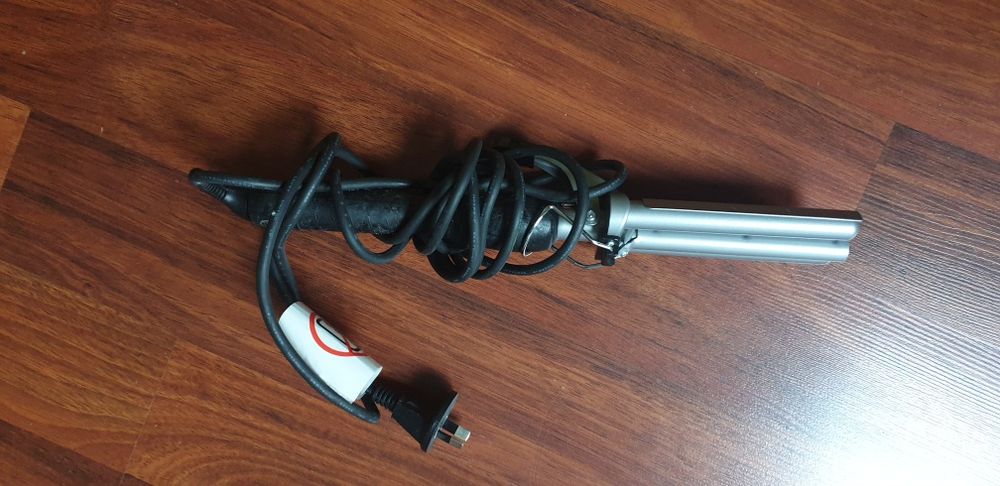 Obdulator cu priza USA