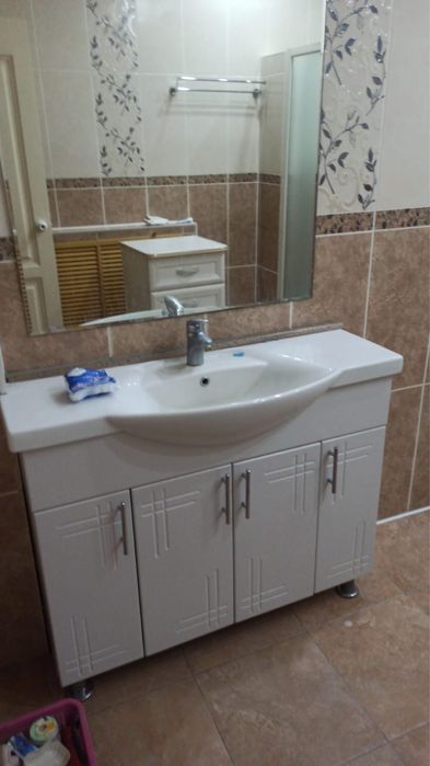 Продам мебель разная