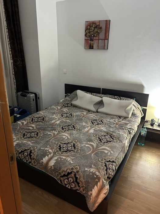 Inchiriez apartament Untold - iulius mall viva city