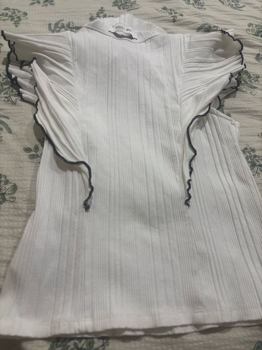 Майка  LCW/LC Waikiki