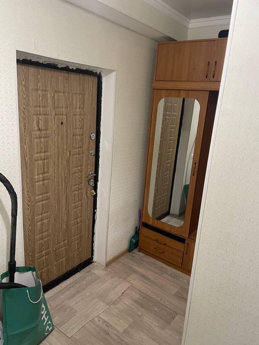 Продам квартиру на Батыс 2
