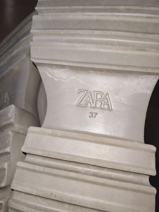 Încălțăminte Dama 3 perechii