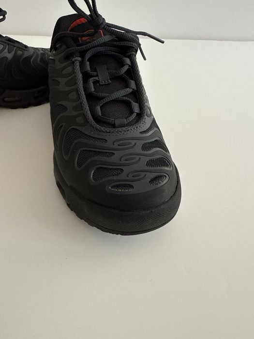 Nike Airmax TN marimea 36 noi, originali