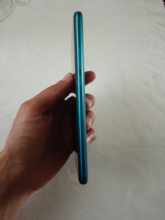Redmi 9 сотилади
