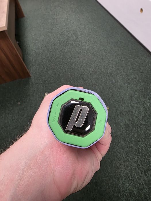 Racheta Prince RipStick