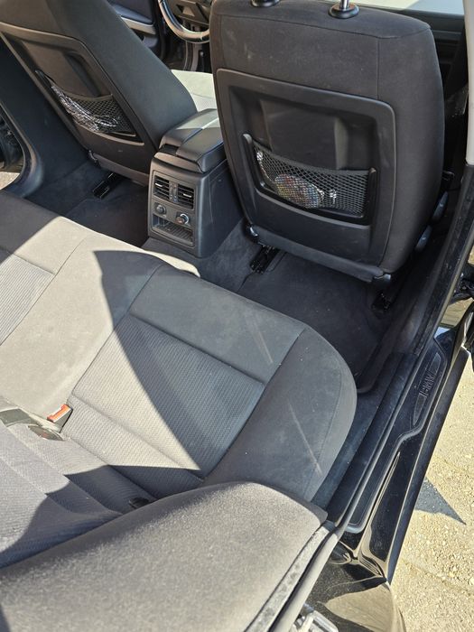 Serviciile de detailing și polimerizare faruri