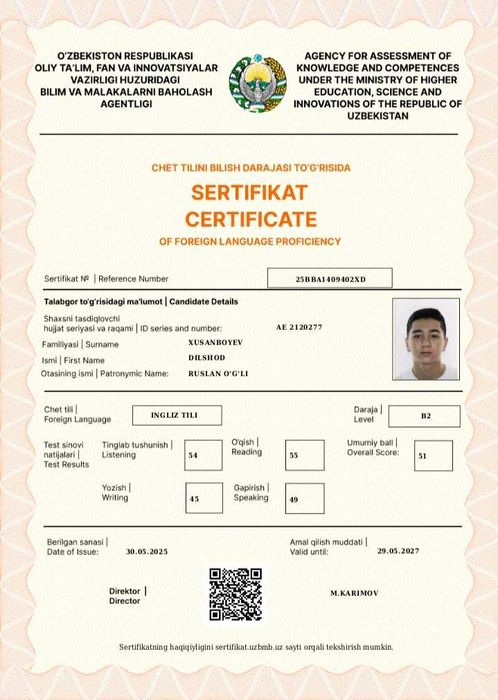 Обучаю Английскому на дому/с выездом на дом по договорённости