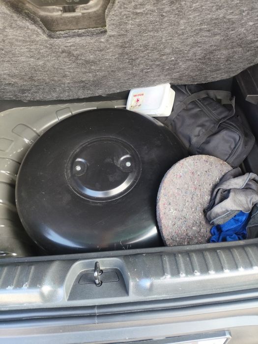 Трекер  2023  LTZ