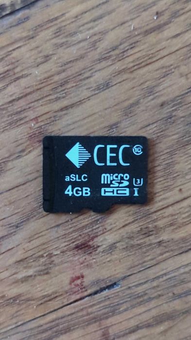 Kit COLDCARD MK4 Bitcoin Hardware Wallet