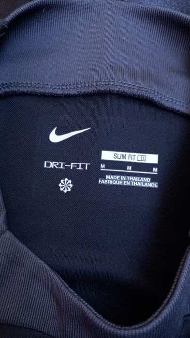 Specialized джърси, Nike тениски M