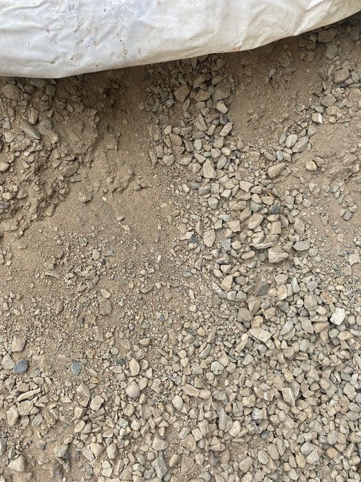 Сникерс строительный