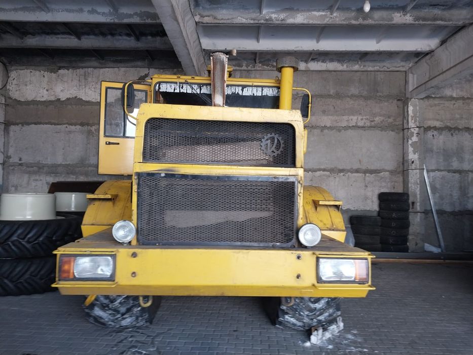 Трактор К-701 - 2 шт