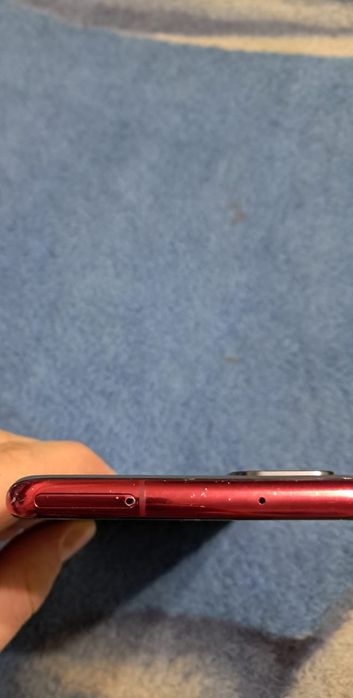 обменяю или продам Samsung s20+