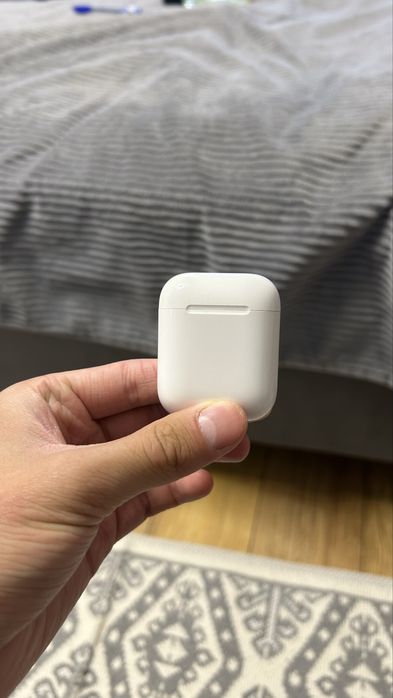 Наушники оригинал