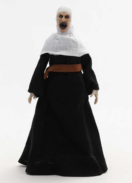 Figurina The Nun The Conjuring 20 cm