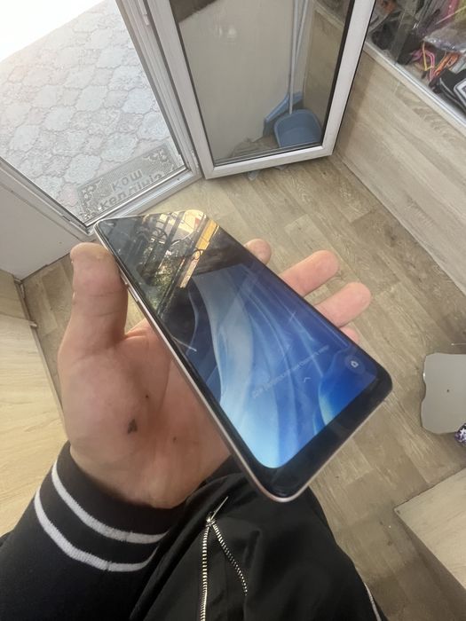 Продам Оппо рено 7