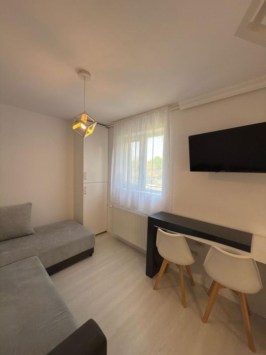 Apartament de închiriat