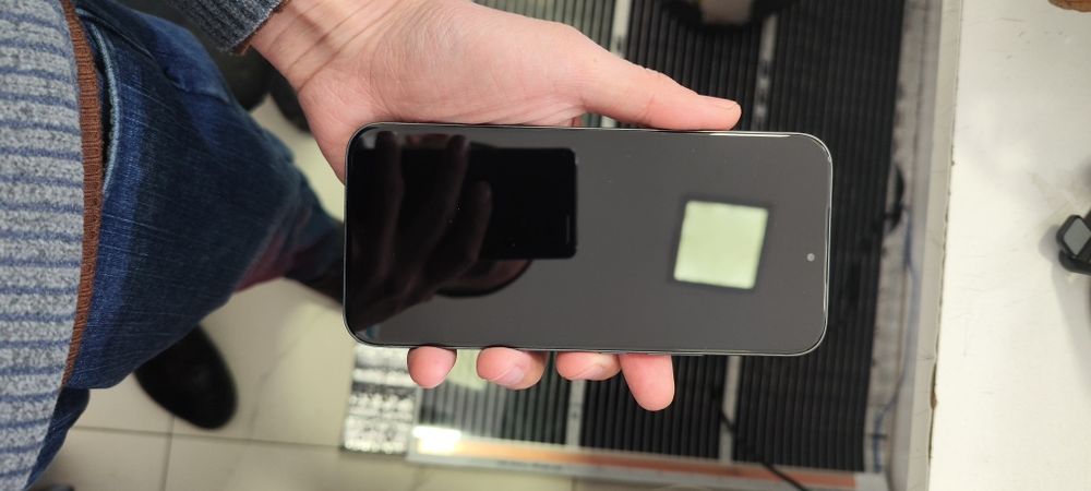 Honor 400 lite ideal