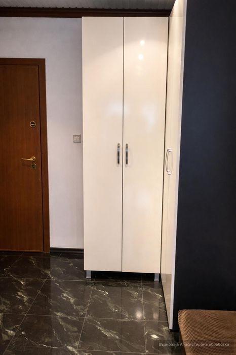 Дава се под наем Двустаен апартамент в Пловдив, Гагарин - 65 кв.м за 398.82 € - Снимка #6