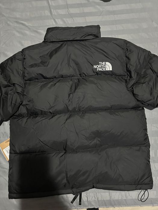 Geaca The north face
