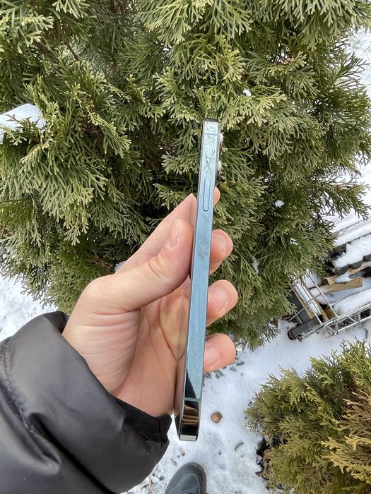 Iphone 13 pro max 128gb baterie viata 85%