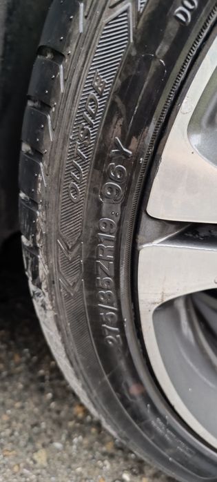 Продам титановые диски