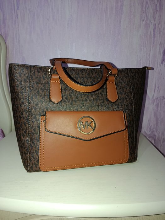 Продаются новые сумки