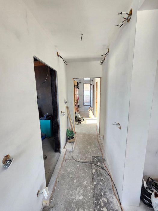 Продава се Къща в Бургас, Крайморие - 220 кв.м за 1500 €/кв.м - Снимка #4