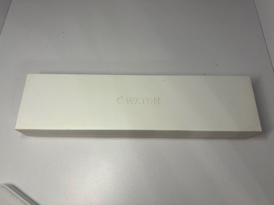 Продам Apple Watch Series 8 , 45 mm