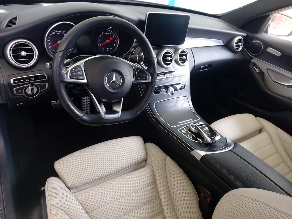 ImonitaZ Vision - Интериорен ауто-детайлинг - ! Промоция 50€. с ДДС !