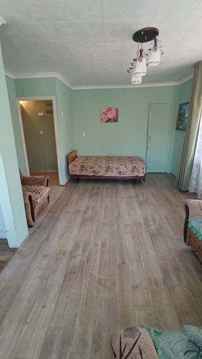 Продам 1,5 квартиру