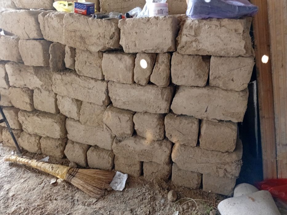 Силикат тастар сатылады