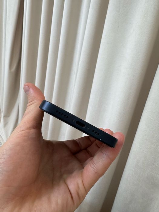 IPHONE 13 Оригинал Б/У